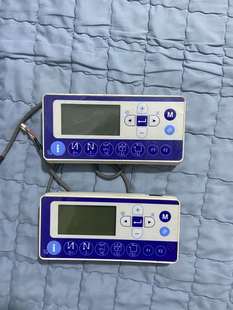 重机DDL8000A9000C操作屏出售 议价