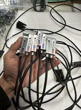 HCSON.MS120105L磁栅尺读数头现货现-议价