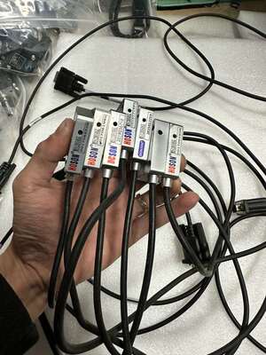 HCSON.MS120105L磁栅尺读数头现货现-议价