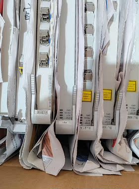 华为EFSO,4张,SLQ1A,14张,EFS4,6张,拆机