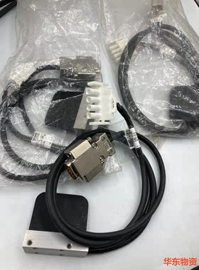 日本SGLGW-30A050CP安川YASKAWA直线马