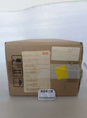 RexrothMSK030C-0900-NN-M1-UG-议价