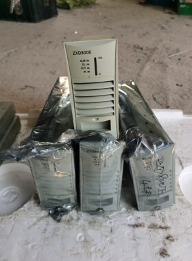 中兴ZXD800E电源模块,48V15A,40-60V可-议价