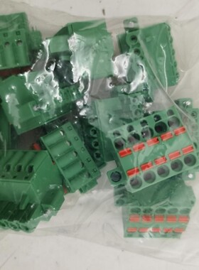 欧姆龙 omron XW4G-05C4-TF-D devic-议价