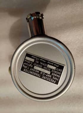 MeiyoSMP-2LB压力传感器0-40kgf/c议价