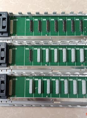 三菱R68B成色如图质量保证