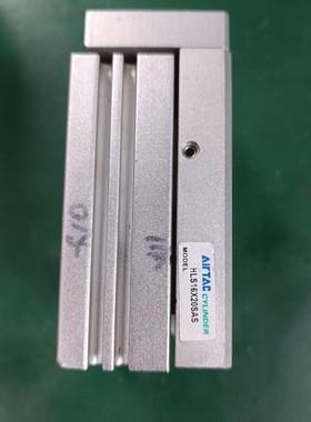 亚德客HLS16X20SAS气缸