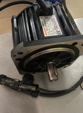 广州数控交流伺服电机GSK150SJTR-MZ040C