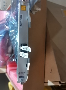 烽火PTN640板卡GSK2A//ESK4//MSK1//G-议价