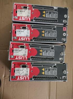 路斯特LUSTCDA32.008.C1.4HF.