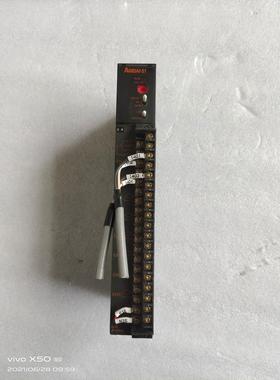 A68DAI-S1二手拆机实物现拍成色如图功能包好