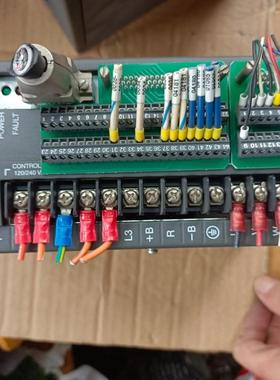 PACIFICPC800驱动器PC832-001-T