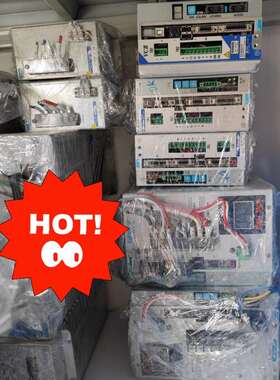 NCR-DDA0A2A-401 NCR-CAD1A2D-22-议价