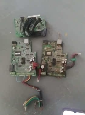 2945007103两块ETC604303/S0025有一 议价