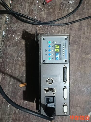 E3000C NE211H NAKANISHI驱动器,设备拆