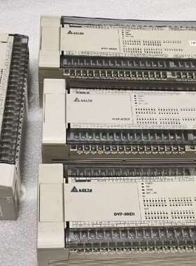 DVP64EH00R/00R2/00R3-议价