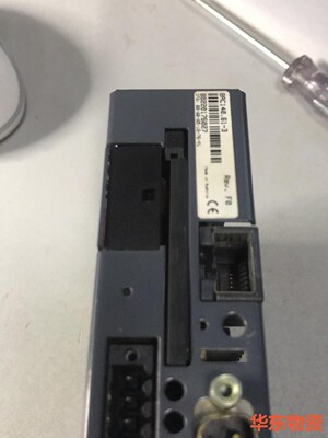 贝加莱模块8Ac140.61-3 9 成多新