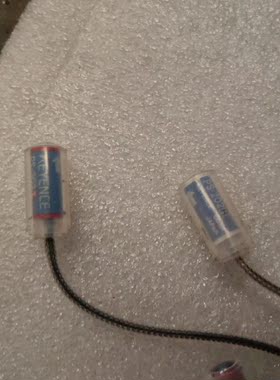 基恩士PS-202T. PS-202R.19对