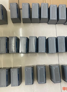 和利时FM系列FM148R,FM148A,FM152A,FM