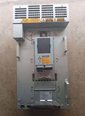 迅达变频器3300电梯变频器Biodyn42CBRDRVC-议价
