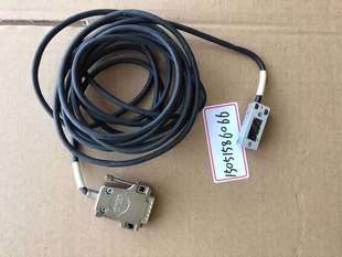 4.0 议价 M431 JENA读数头LIA22