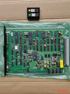 cmk 380 6pcsc30026b 议价 fiu JRC