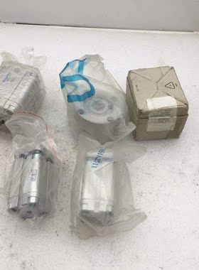 FESTO费斯托 156870  156545  15083-议价