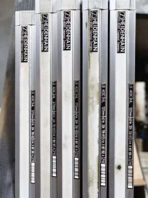 德国海德汉光栅尺LS403C120.170.270.370-议价