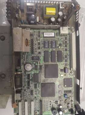 DIgltal显示屏E-MATN-SID97029C实-议价