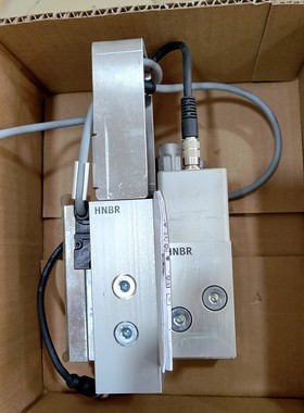 FSTO费斯托MPYD-5/2-NW2-F-SA  1490议价