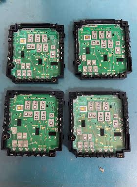 C1PM8A4CE4-8RFSA539490-03-议价