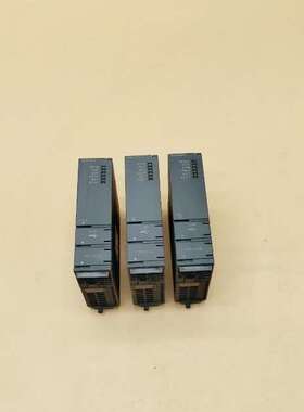 Q02HCPUQ06HCPUQ12HCPU三菱Q系列PLC功-议价