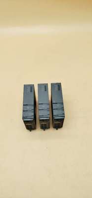 Q02HCPUQ06HCPUQ12HCPU三菱Q系列PLC功-议价