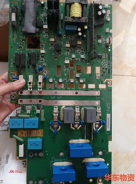 rint-5521c，原装拆机，功能完好