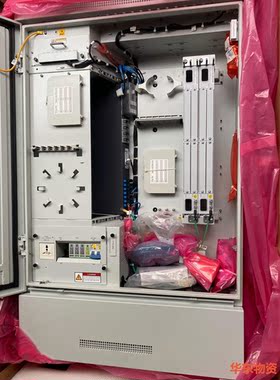 华为ATNR01S100   F01S100总装机柜(交流配-议价