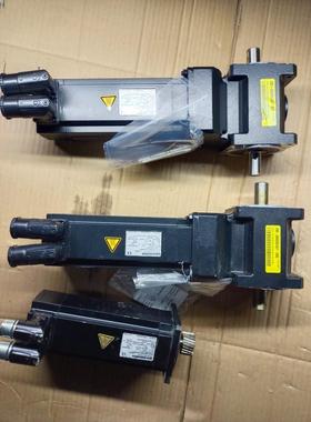 SEW电机BSF202CMP50M/BP/KY/RH1M