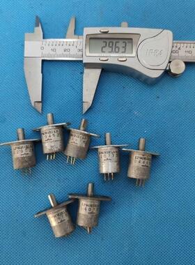 角度传感器LP06M4R1ADLP06M3R1AF数量