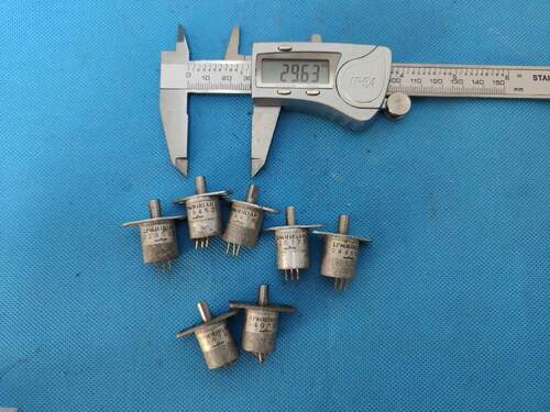 角度传感器LP06M4R1ADLP06M3R1AF数量