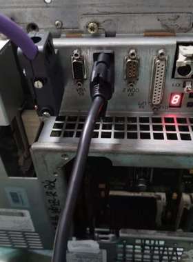 MMC103 6FC5210-0DA20-1AA1  6FC-议价