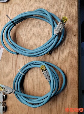 基恩士 lj-7001 xg-8700t op-87736