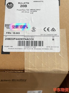 20BD3P4A0NYNACC0-议价