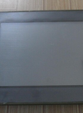 TPC1063E 昆仑通态人机界面嵌入式一体化触摸屏10寸原