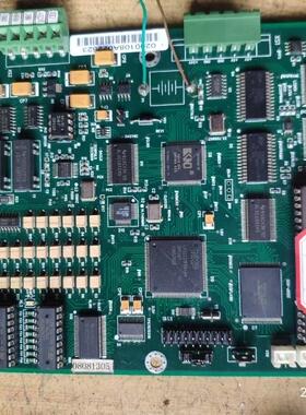 凯恩帝K90Ti主板无修无腐蚀成色如图实拍功能包好顺