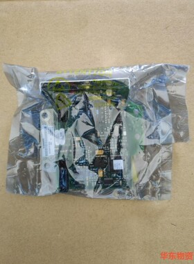 Alfa Laval MT50 分油机水分板,阿法拉伐MT5-议价