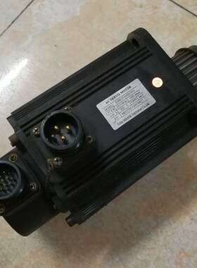 埃斯顿伺服电机1.5KW1.57KWEMH-15AM2-议价