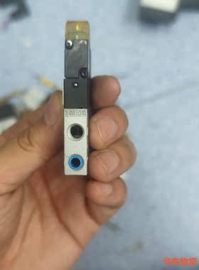 费斯托  CPE10-M1BH-3GLS-M7 196916