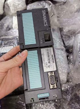 SINAMICSG120控制单元6SL3244-0BB0-议价