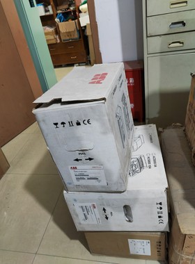 ACS800-104-0006-3N671主板已售-议价