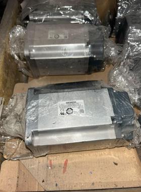 西门子电机1FL40441FL40331FL4032