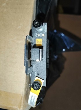 中兴ONU上联板卡xepua 10g epon万兆接口板 含-议价